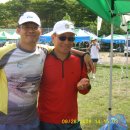 민브라더스 이미지