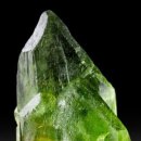 Peridot 이미지