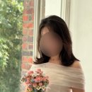서윤기획 | [결혼준비] 헤어변형 소담 서윤쌤 내돈내산 추천 후기