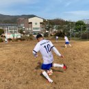 뇌성마비복지관 이미지