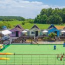 익산시웅포보건지소 이미지