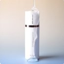 Y존 고민 칙착한 와이존 한스라벨르 세럼 데일리케어 시작
