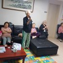 푸르지오2차경로당 이미지