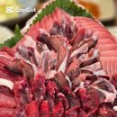 참치봉 이미지