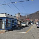 선미 세탁소 이미지