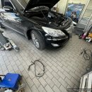 김우석모터스 이미지