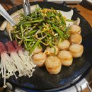 곱창 티스토리