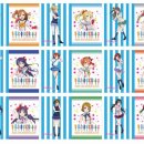 러브편의점 이미지