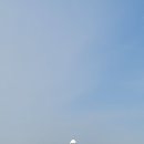 서해랑길 20코스 이미지