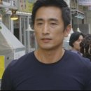 성태농장 이미지