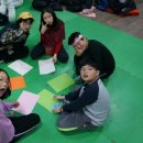 세경에너지 이미지