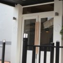 이루다  게스트하우스 이미지