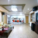 슈에뜨 펜션 이미지