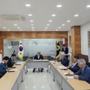 [울산지부] 2024년 제3차 법무보호심의위원회 회의 개최 이미지