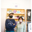 협동조합마고 이미지