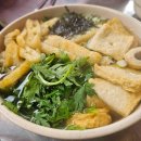 중앙치과상사 이미지