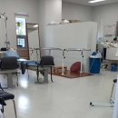 의료법인 예당의료재단 이미지