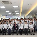 나누리수원병원 이미지