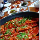황태사랑 이미지