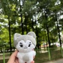 운암칼국수 이미지