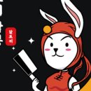 달토끼짬뽕용이점