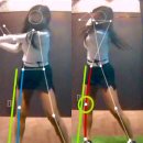 GDR아카데미 분당정자점 이미지