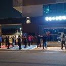 체육교실 이미지