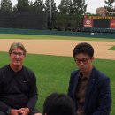 톰하우스 이미지