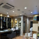 신흥동주민센터 | 성남 신흥동피부관리 더예쁨 재방문 / 하이푸 솔직한 후기