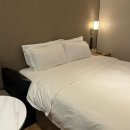 (주)라임오렌지닷컴 | 칭다오 가성비 숙소 라임호텔 퀸룸 조식 후기 위치