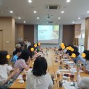 한국독서지도연구회협동조합 네이버블로그