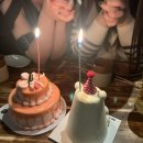 모현동-52 이미지