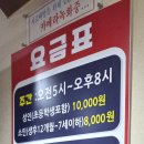 수락산스파빌사우나 네이버블로그