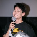 (주)사이드미러 이미지