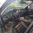 마이카정비 이미지