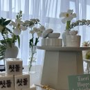 바우정원 | 세종 바우정원 돌잔치 | 세종 돌잔치 세종돌상 추천 청주 소규모 돌잔치