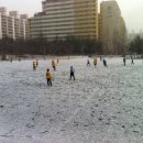 일곡근린공원 인조잔디구장 이미지