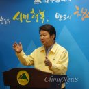 대덕A경로당 이미지