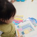 리리수학