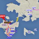 내촌마을회관 이미지