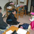 피플스교회 이미지