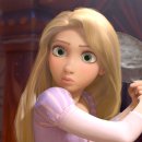 반짝반짝빛나라 이미지