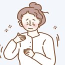 오병깨치 "헬스트론 체험 계기~"