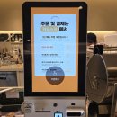 중앙로역(1호선) | 대구 딸기케이크 맛집 중앙로역 홀케이크 추천 슬로우터틀카페 동성로 케이크 포장 후기