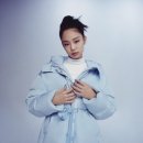 제니언더웨어 - 청주시 청원구 율량로189번길 30 | 제니언더웨어