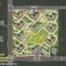 키즈 풀 하우스 이미지