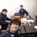 열방작은도서관 이미지