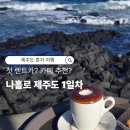 (주)홀로섬닷컴 | [여행/ 제주] 나 홀로 시작했던 제주도 여행 1일차, 11월 제주 날씨, GV60 렌트 후기