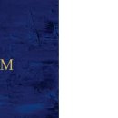 나리안길아파트 이미지