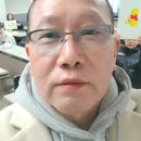 양정청소년수련관 이미지